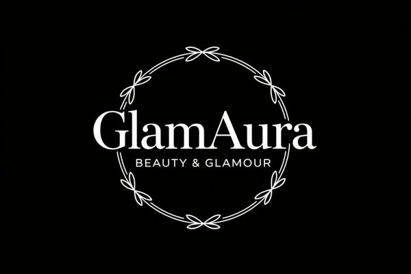 Glam Aura