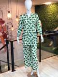 Happy independence 2Pc Abeeha Collection