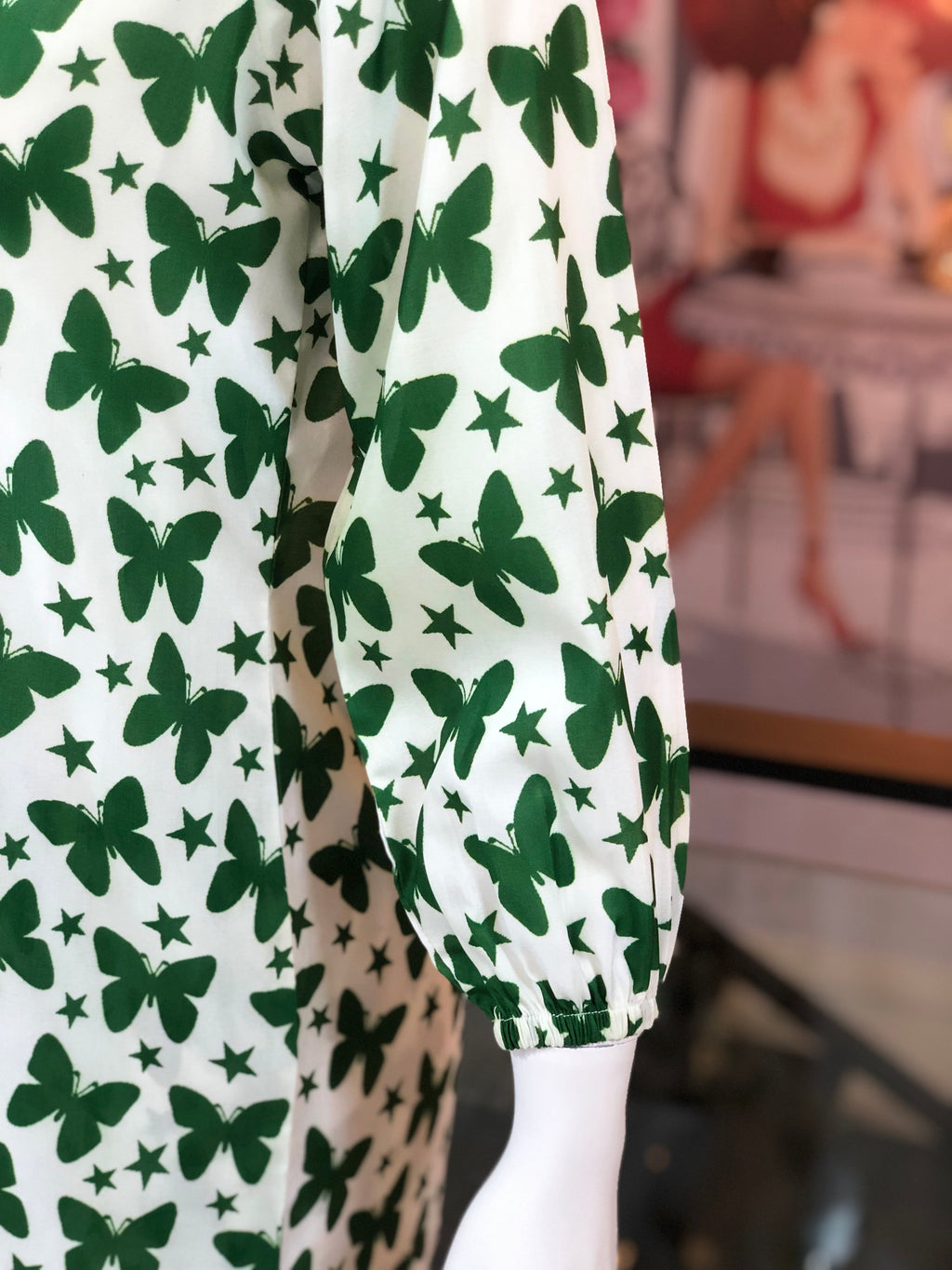 Happy independence 2Pc Abeeha Collection