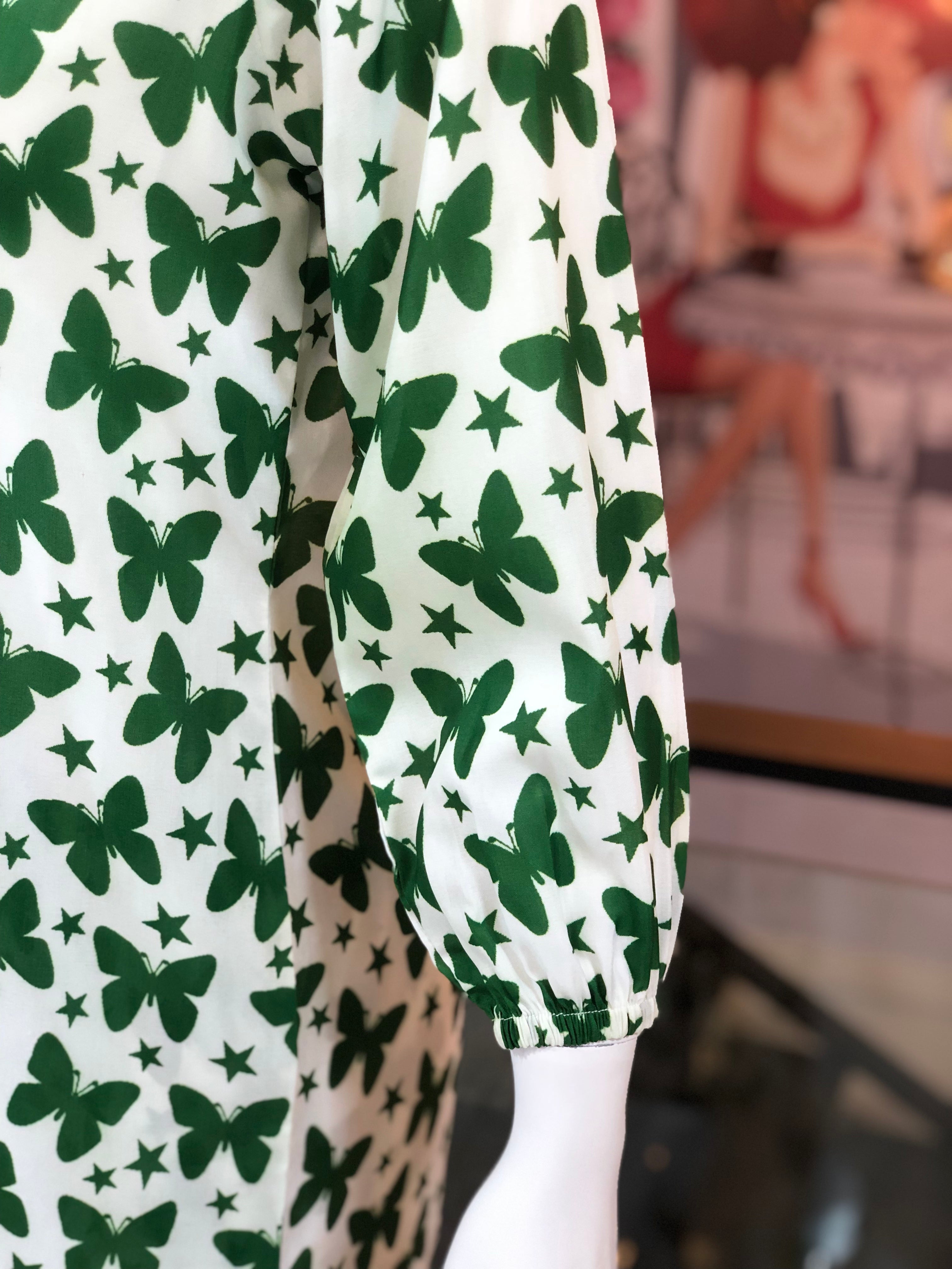 Happy independence 2Pc Abeeha Collection