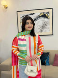 Women Suite – Buy Latest Pakistani Fashion Online kinzay