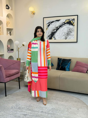 Women Suite – Buy Latest Pakistani Fashion Online