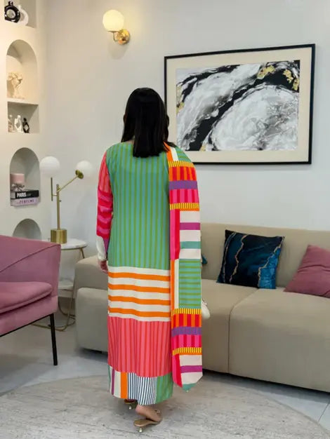 Women Suite – Buy Latest Pakistani Fashion Online kinzay
