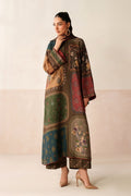 Suhangni 3 pc Abeeha Collection
